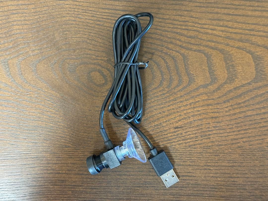 LIFEBOOK WU/X G2 ノートPC 本体