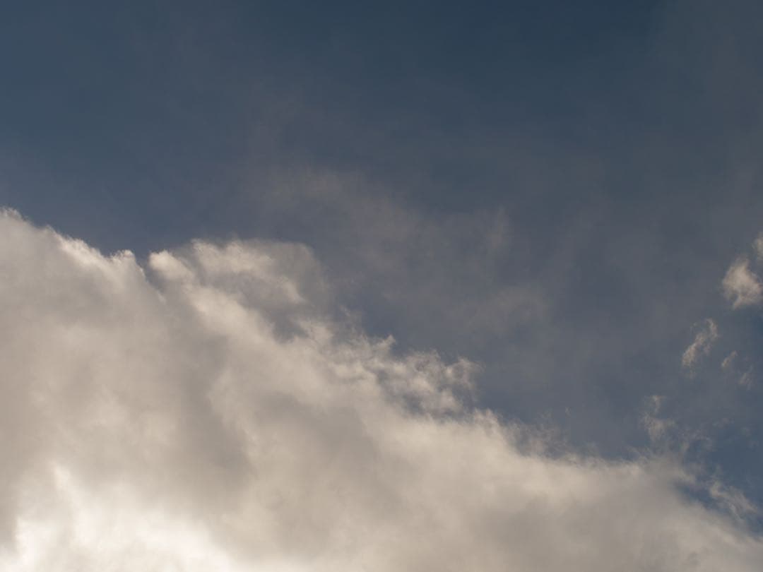 PENTAX-A 20mm f2.8 (訳あり品)