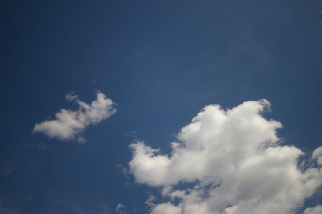 PENTAX-A 20mm f2.8 (訳あり品)