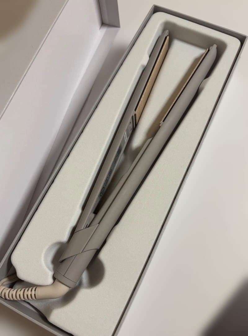 ラディアント ライト 24mm