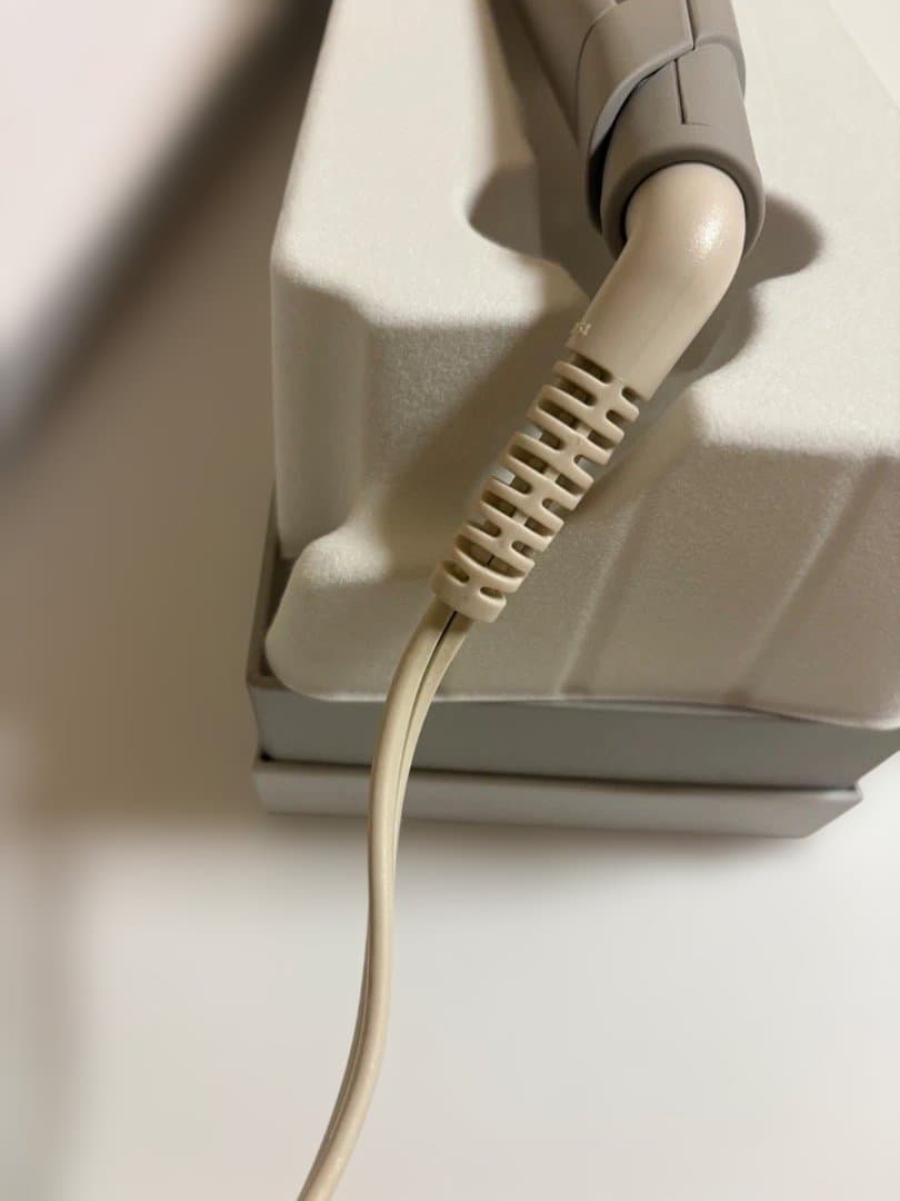 ラディアント ライト 24mm