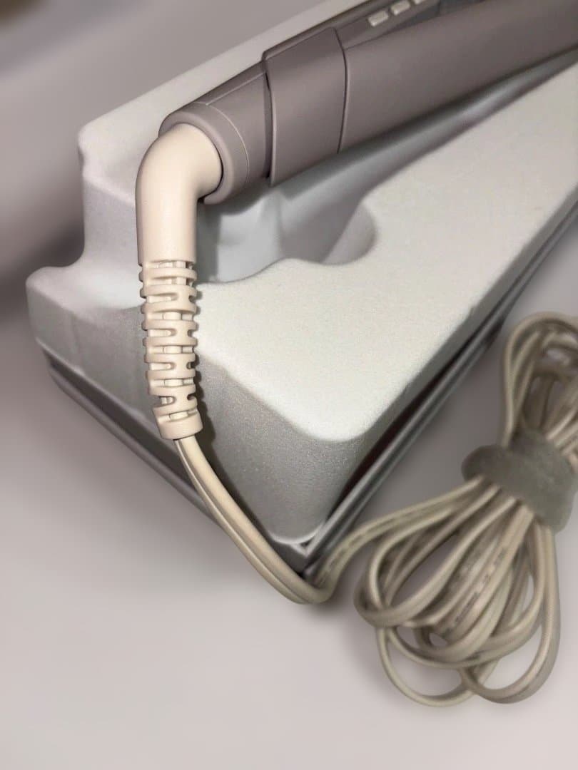 ラディアント ライト 24mm