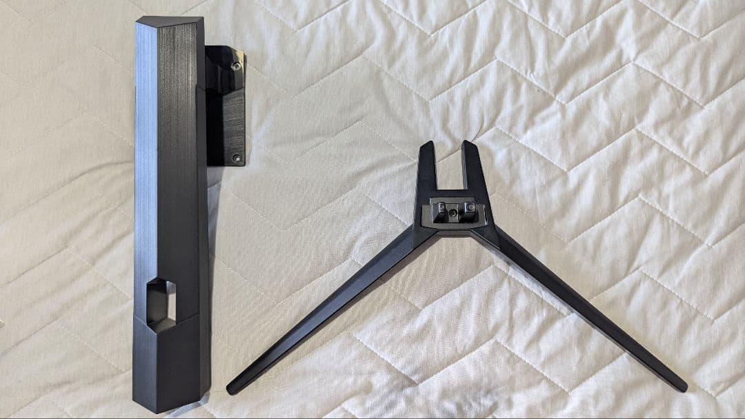 MSI Optix MAG321CURV 4Kモニタ 31.5インチ【美品】