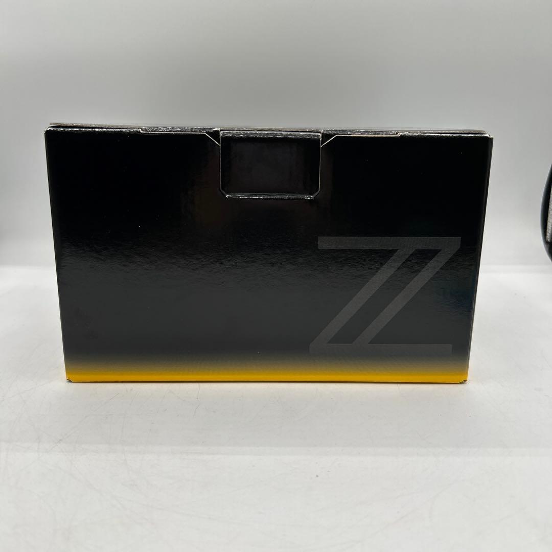 新品　Nikon ニコン Z6II ボディ フルサイズミラーレス　動作保証