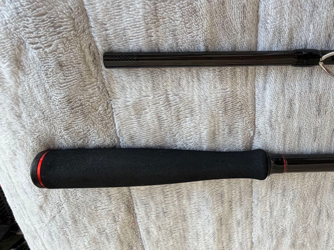 フージンRS デザイア95MH アピア