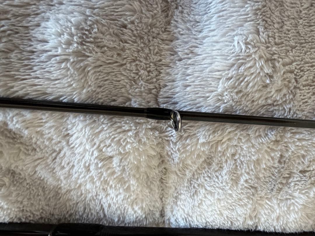 フージンRS デザイア95MH アピア