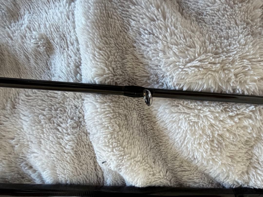 フージンRS デザイア95MH アピア