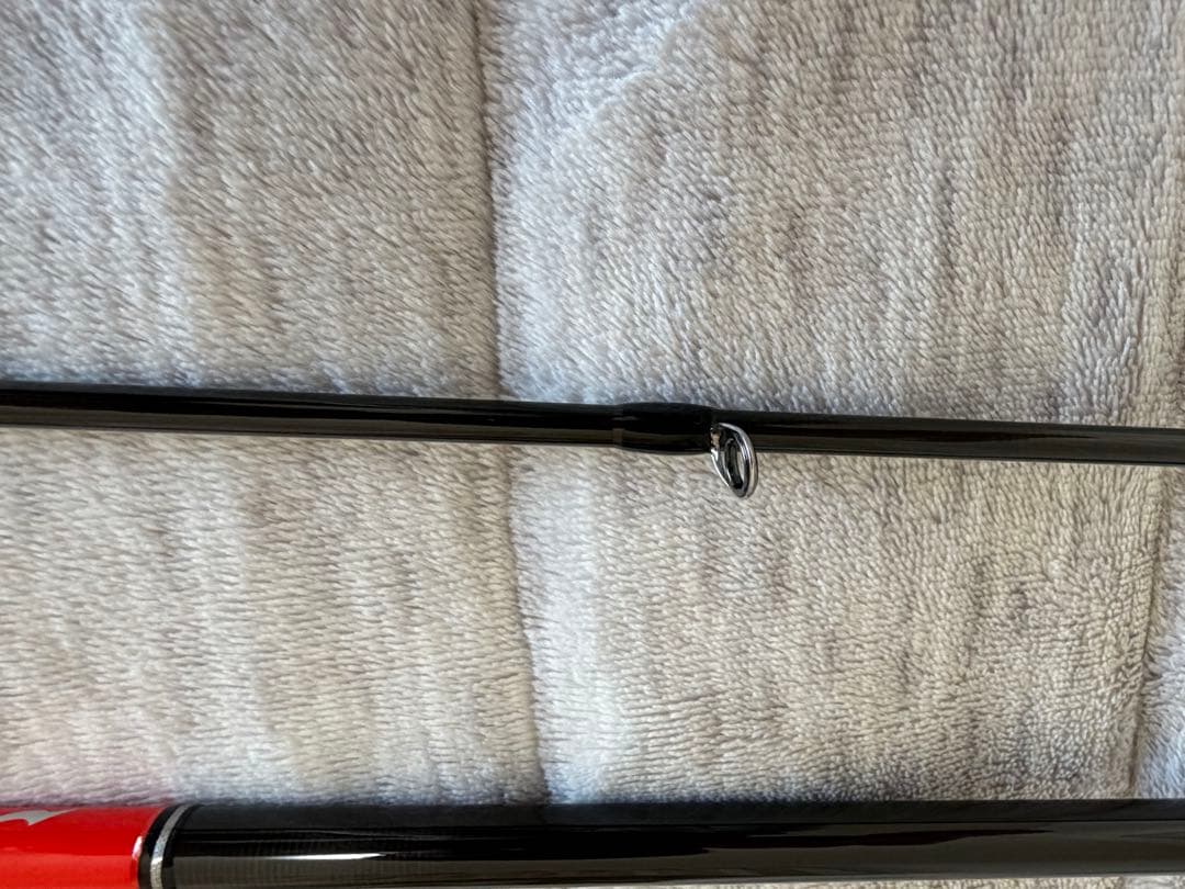 フージンRS デザイア95MH アピア