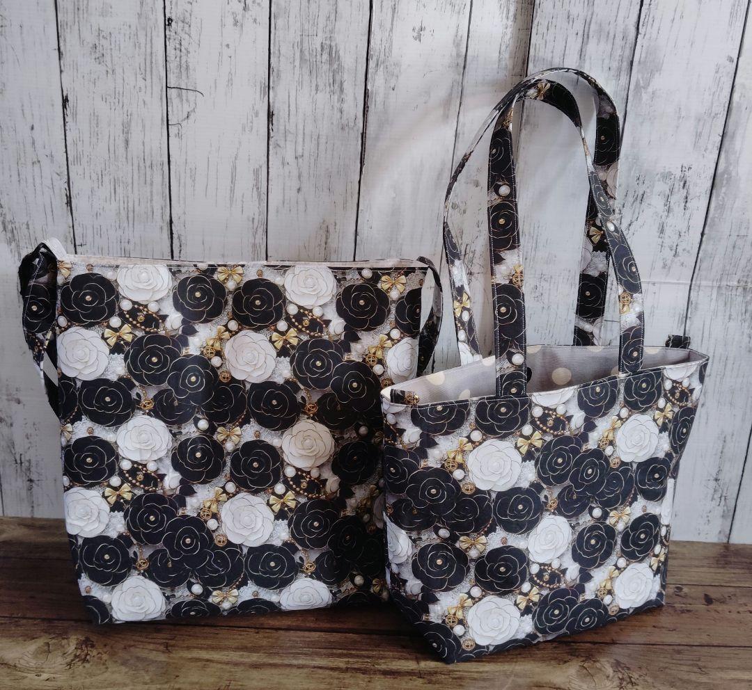 3777　こちらは専用です