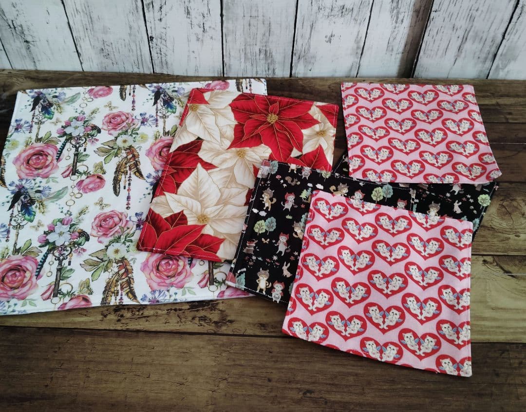 3777　こちらは専用です