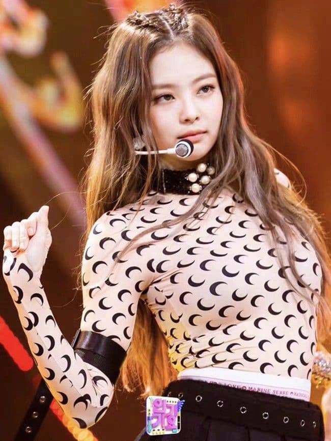 マリーンセル 長袖 Tシャツ ブラック M