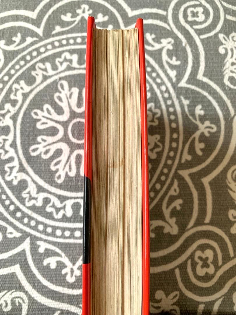 直筆サイン入り ジャッキーチェン IAM JACKIE CHAN