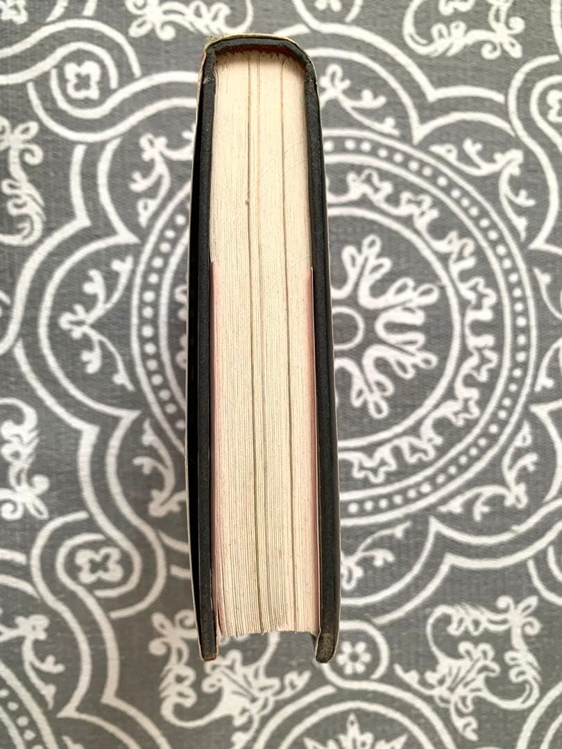 直筆サイン入り ジャッキーチェン IAM JACKIE CHAN