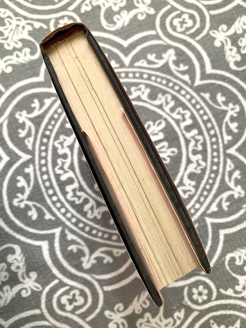 直筆サイン入り ジャッキーチェン IAM JACKIE CHAN