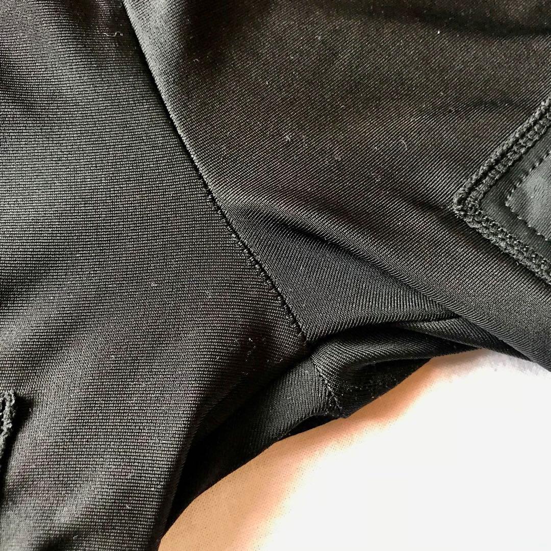 SIXPAD シックスパッド パワースーツ 上下セット メンズ 【L】 サイズ