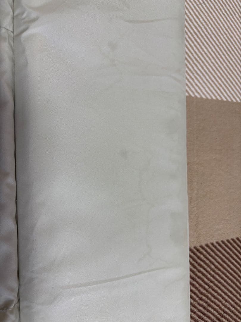 アプリカ　ココネル　エアープラス　AB