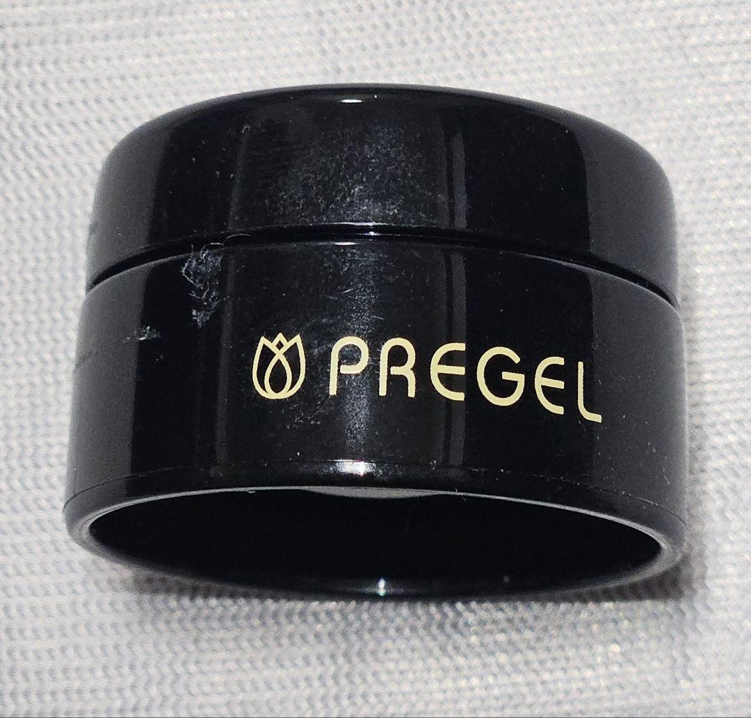 PremDoll Muse ジェルネイル３０色＋α