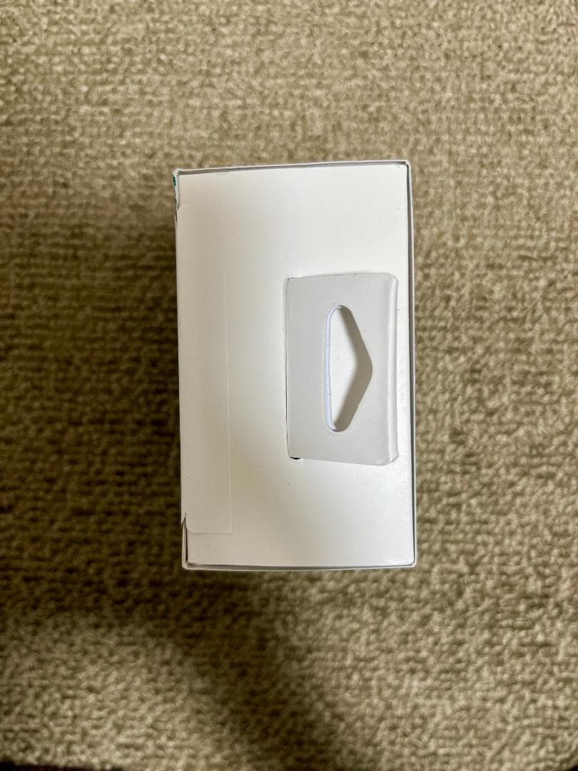 【新品未開封】Bose QuietComfort Ultra Earbuds