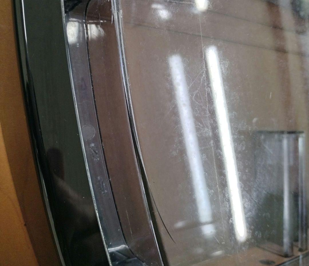 デロンギ　マグニフィカS ECAM22112【ジャンク品】