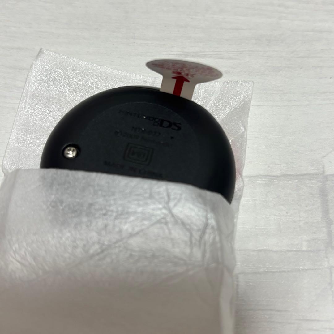 未使用品 ポケットモンスター ハートゴールド DSソフト ポケウォーカー 付き