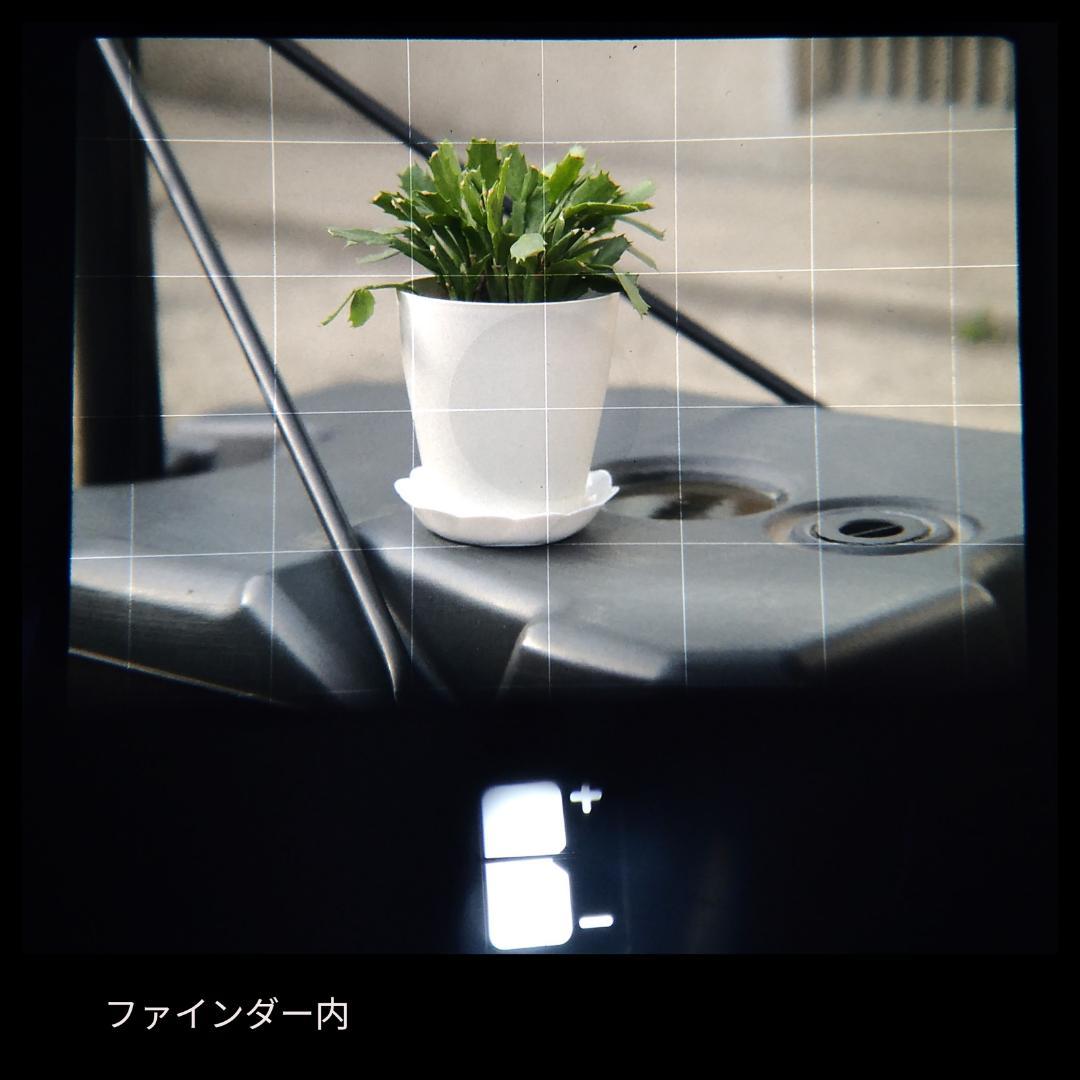 【分解清掃・整備済】 PENTAX 6×7 TTLファインダー 67 レンズ付き