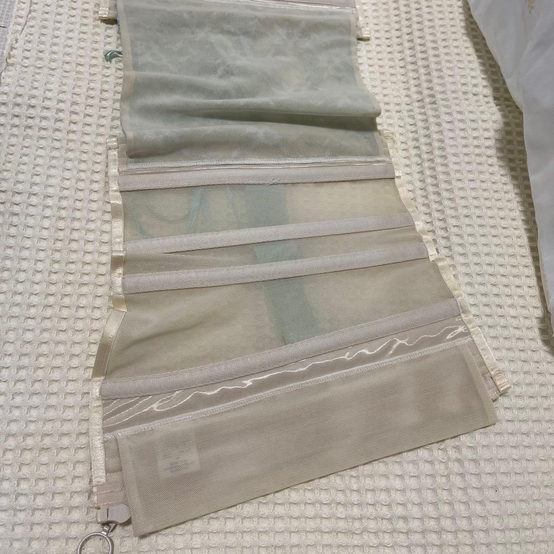 Mサイズ　元鈴木さん ENCHANTED CORSET 日本製　シルフィード