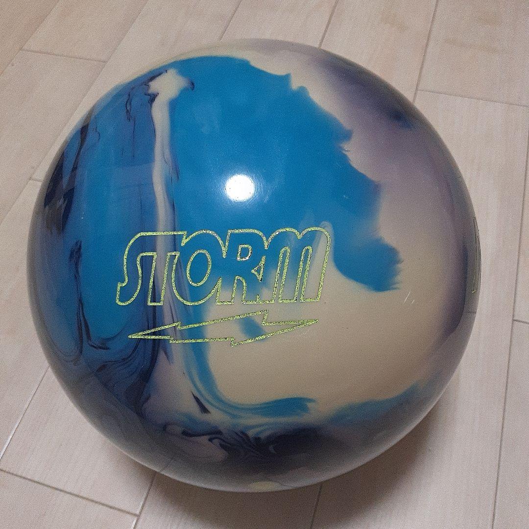 ‼️値下げはコメントで‼️ 【ストーム社】DNAストランド