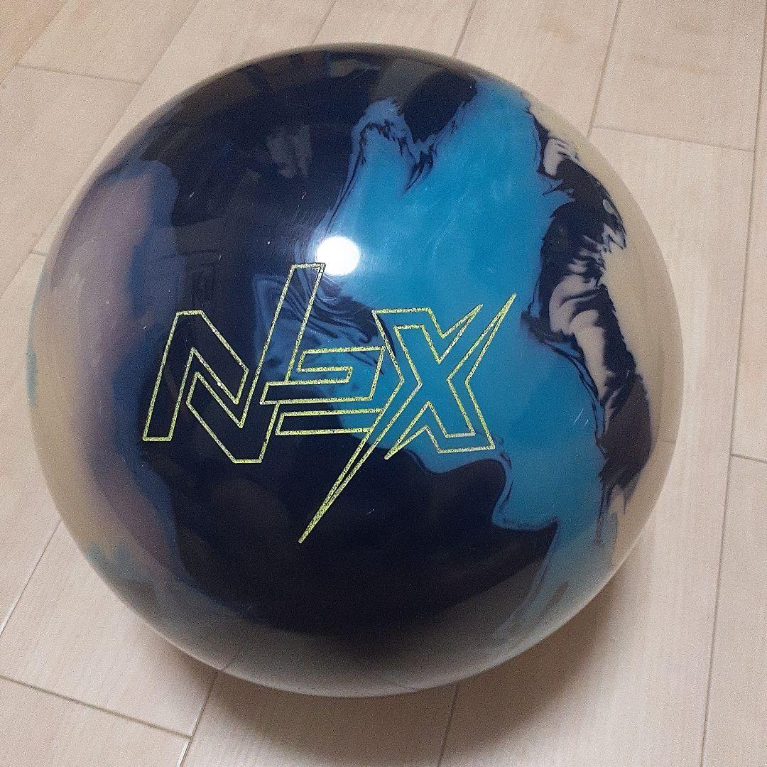 ‼️値下げはコメントで‼️ 【ストーム社】DNAストランド