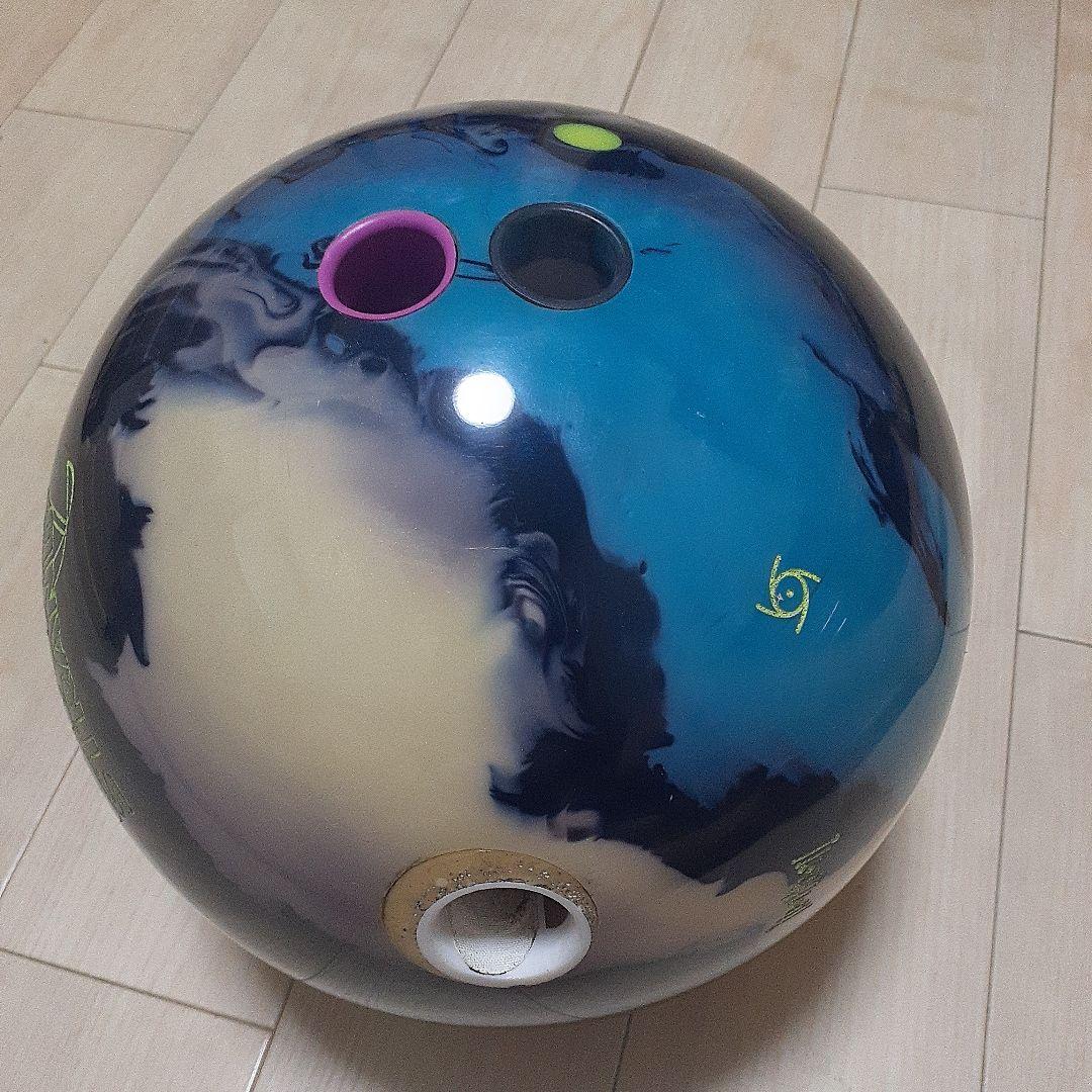 ‼️値下げはコメントで‼️ 【ストーム社】DNAストランド