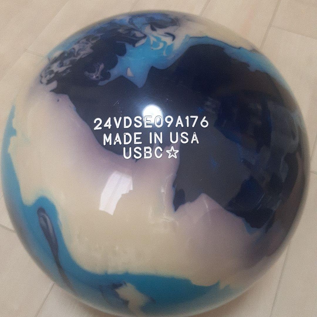 ‼️値下げはコメントで‼️ 【ストーム社】DNAストランド