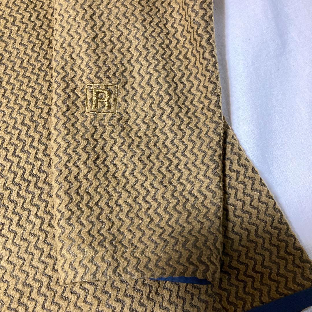 ちゃちゃお Patagonia パタゴニアR1 AirCrewMFA20