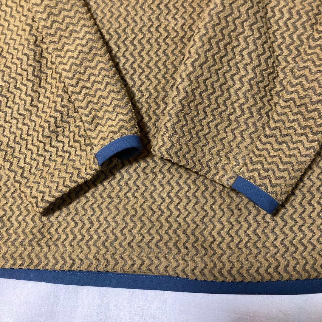 ちゃちゃお Patagonia パタゴニアR1 AirCrewMFA20