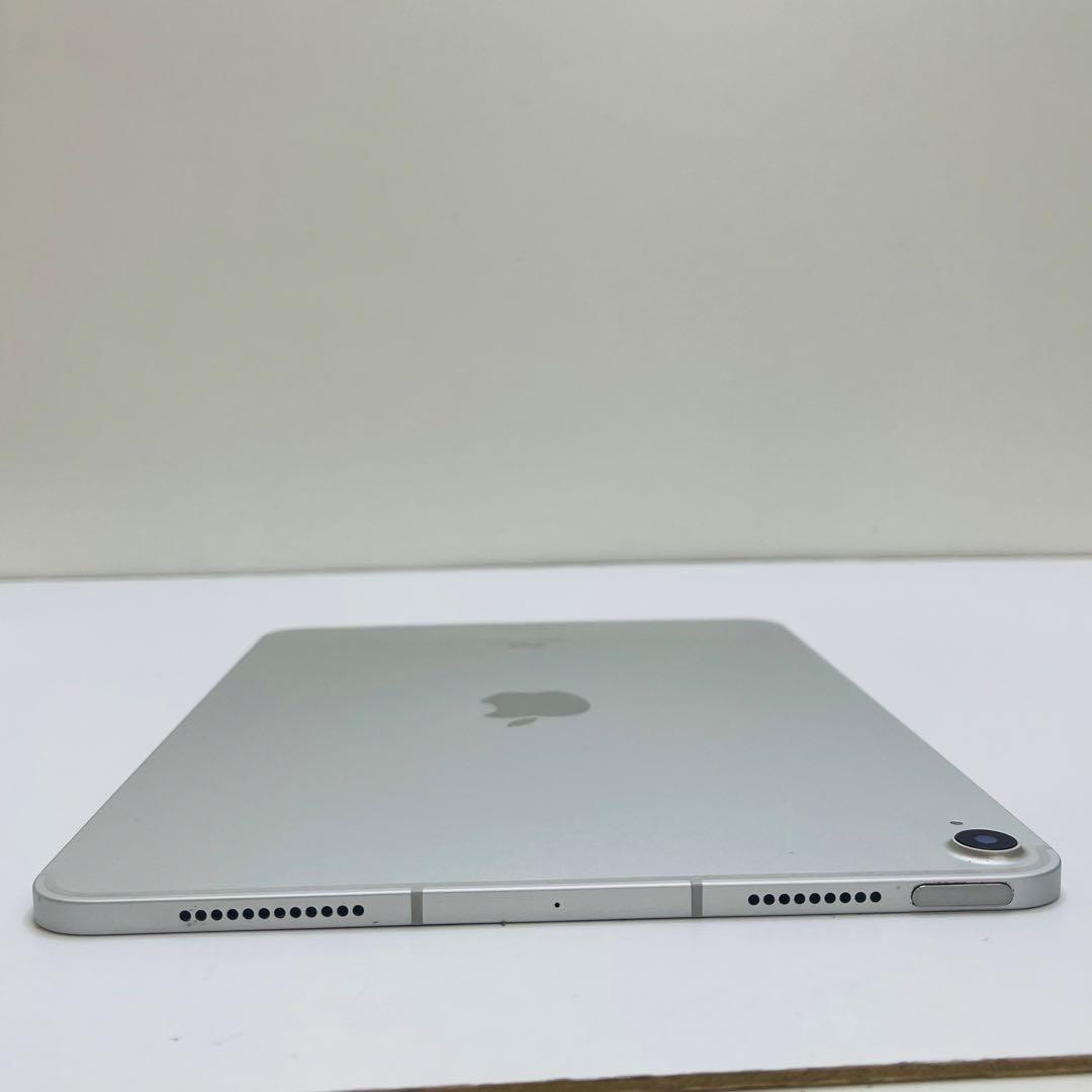 #637 iPad Air 第4世代 64Gb Wi-fi + Cellular