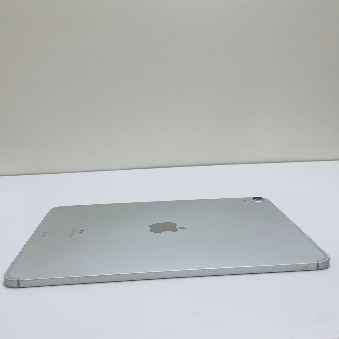 #637 iPad Air 第4世代 64Gb Wi-fi + Cellular