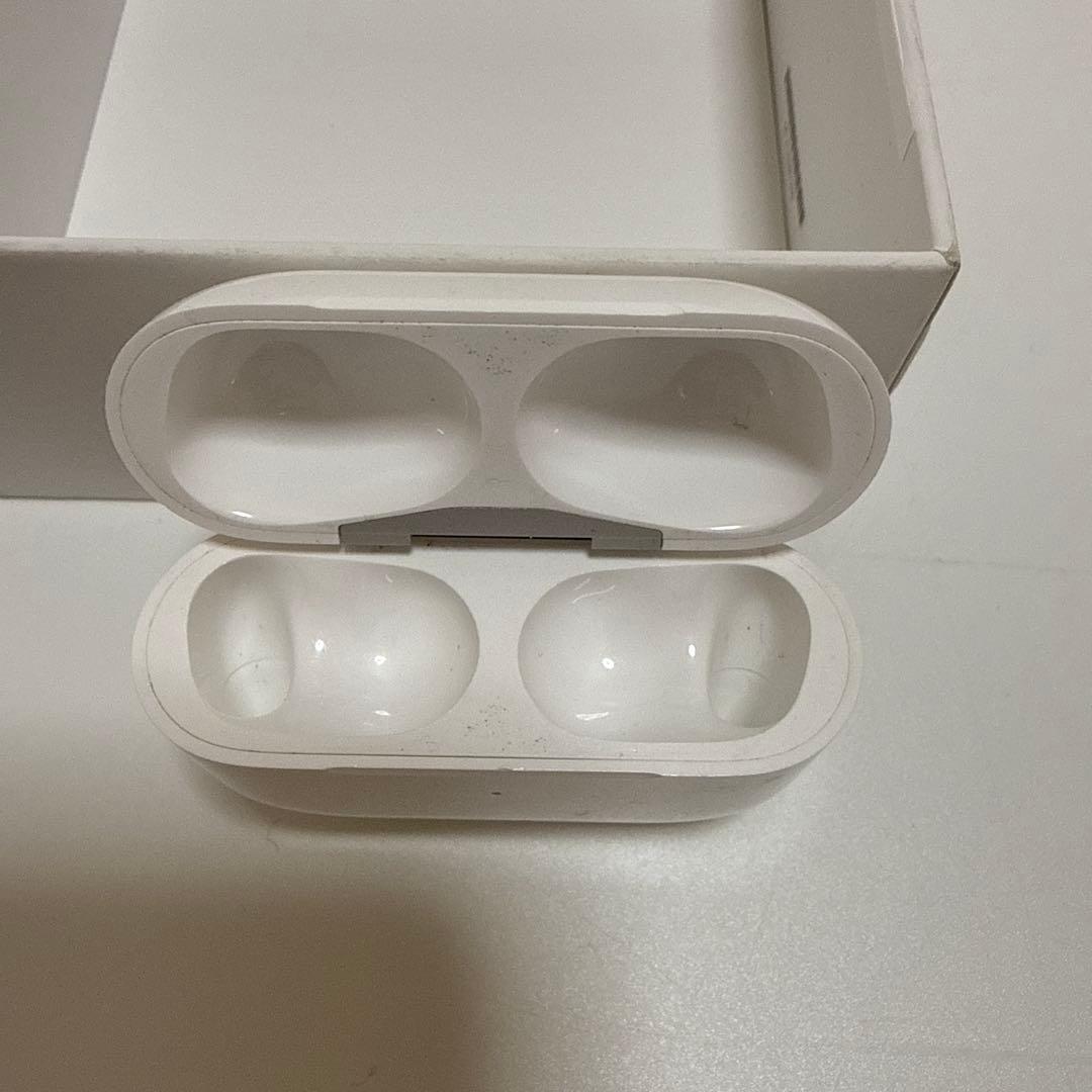 【専用】AirPods Pro 2 USB-C MTJV3J/A