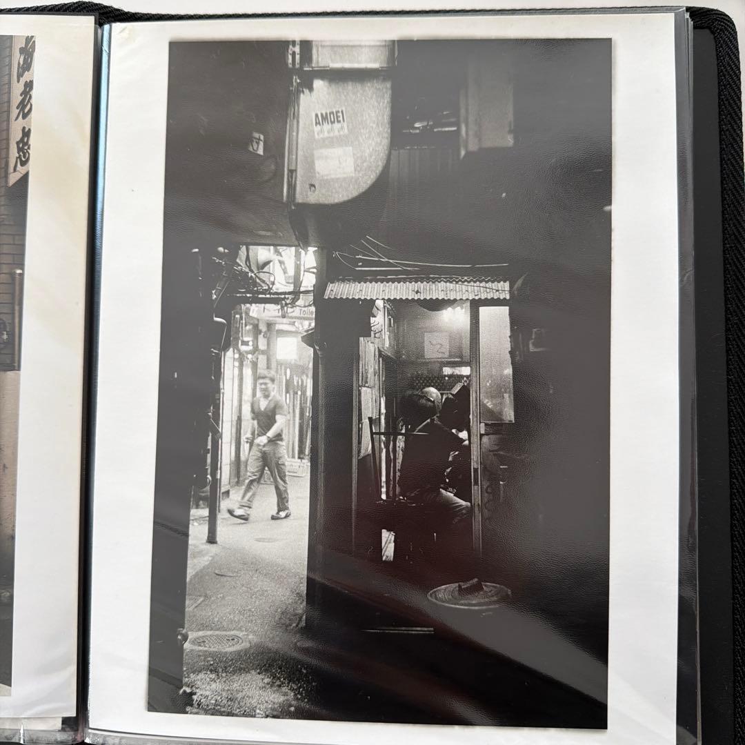 Leica ヘクトール L50mm F/2.5 クローム Hektor 作例あり