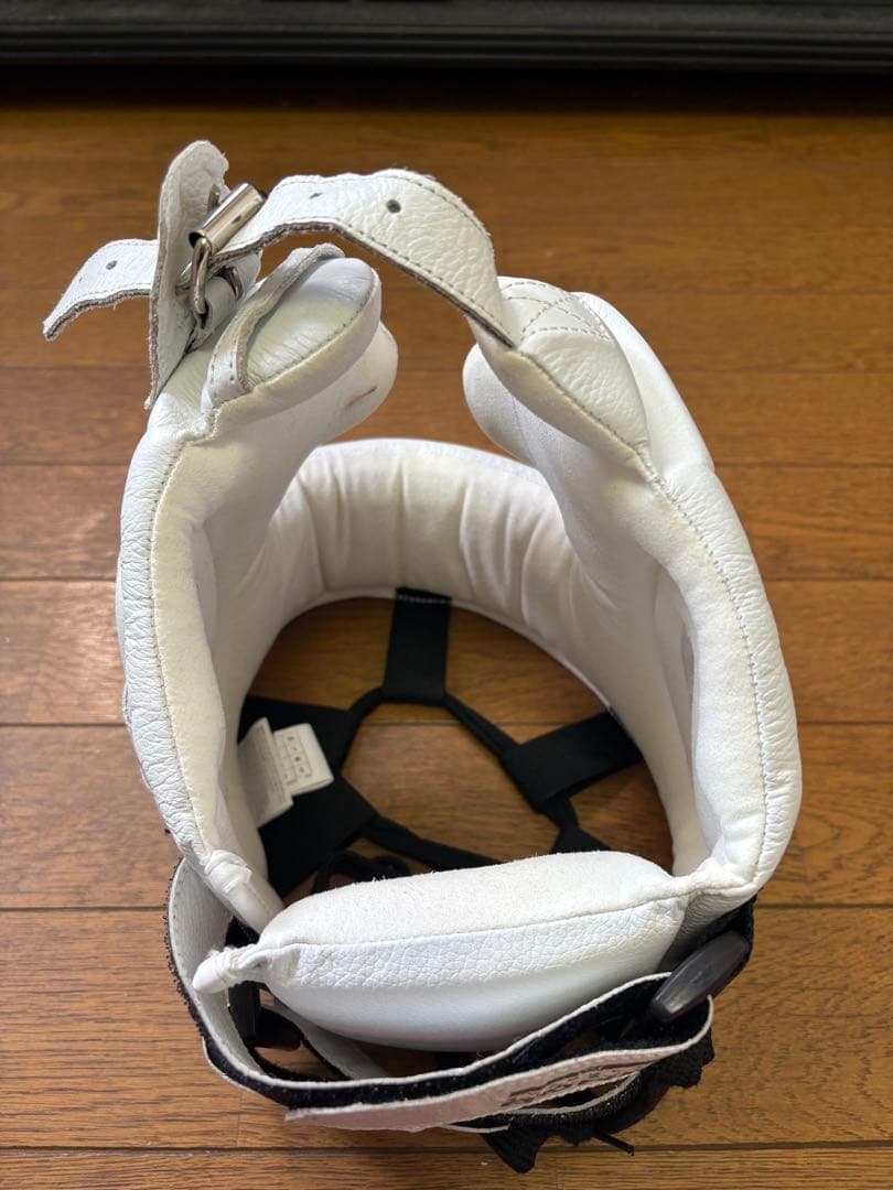 RIVAL ライバル　スパーリングセット