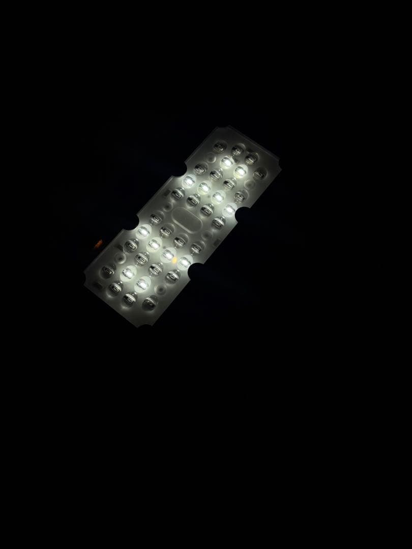 オプティマス　リーフナノ2 ZOOX Optimus Reef Nano2