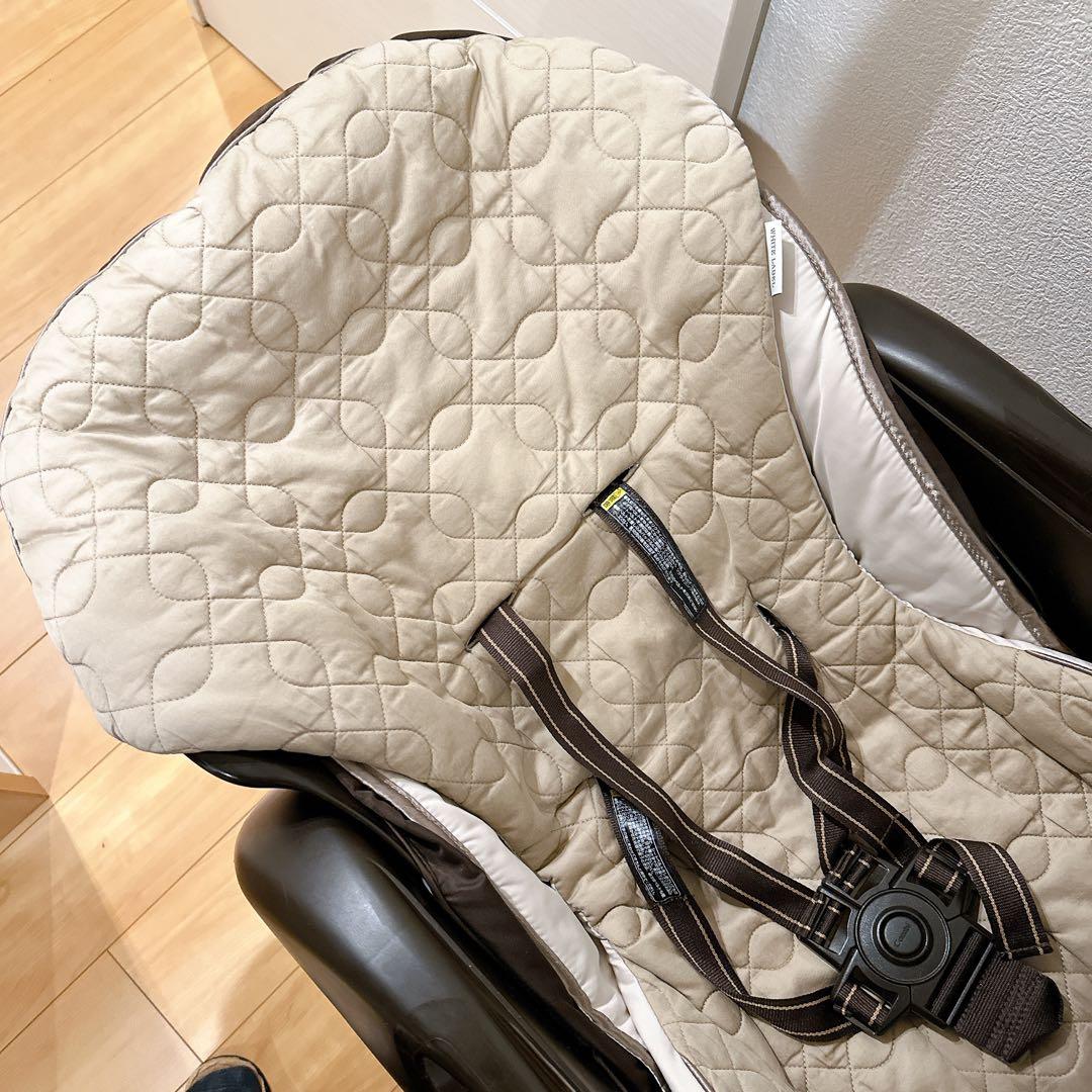 コンビ Combi CWLネムリラAT 電動 ハイローチェア オートスイング