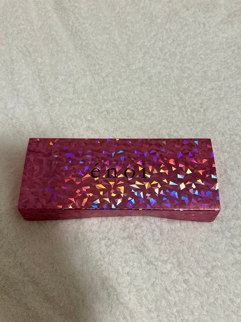 梔子 ✸【énoi】Barbie Flash 10個セット(限定BOX)