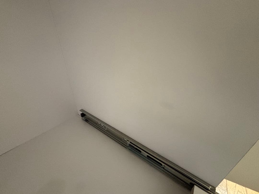 食器棚　収納　ロータイプ　キッチンカウンター　幅90