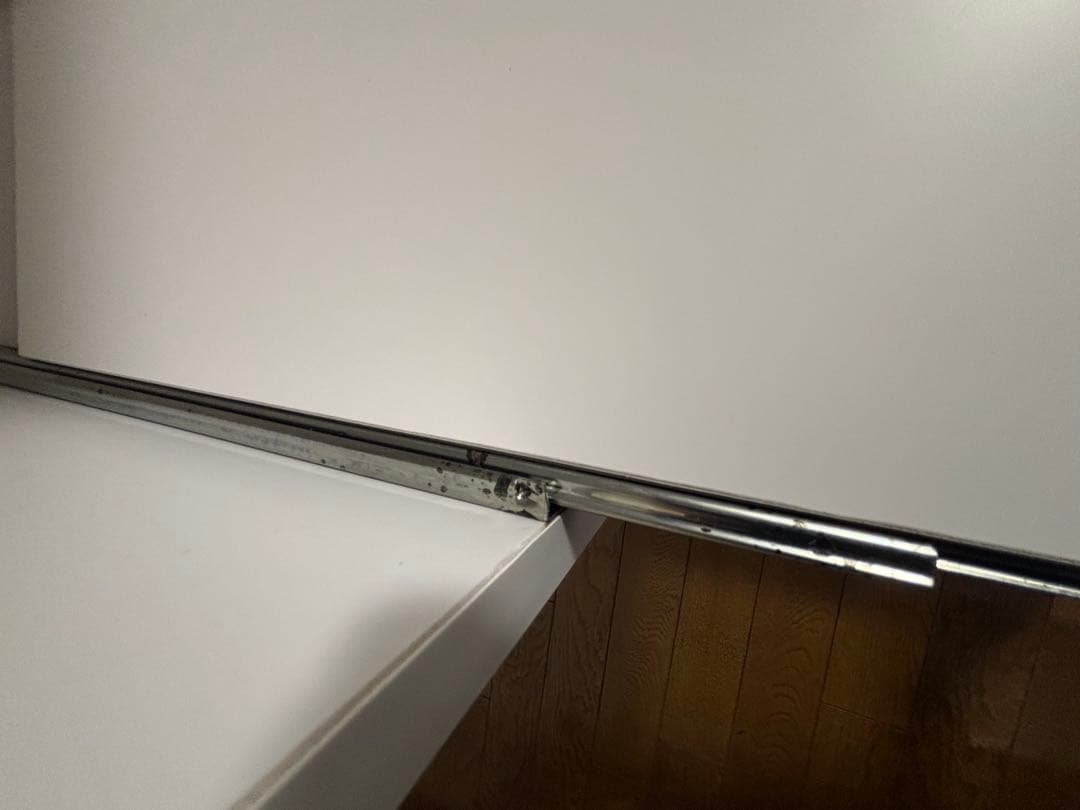 食器棚　収納　ロータイプ　キッチンカウンター　幅90