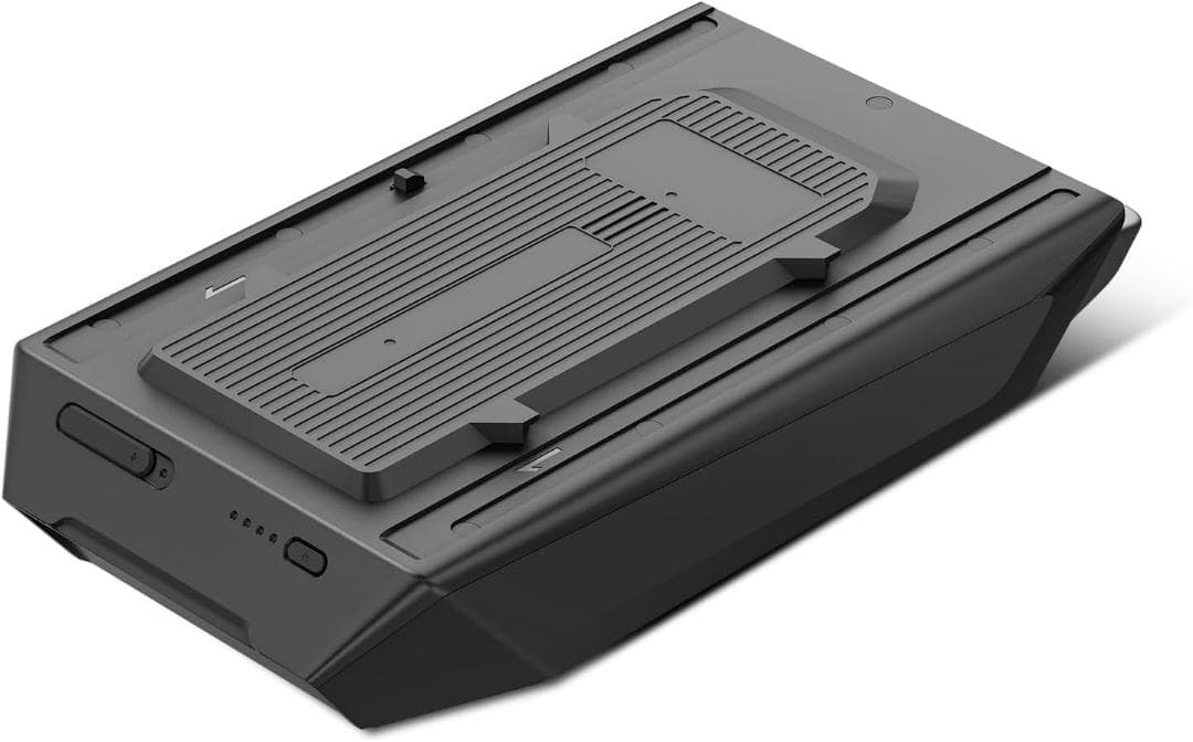 新品 EcoFlow WAVE 3 ポータブルエアコン 専用エクストラバッテリー