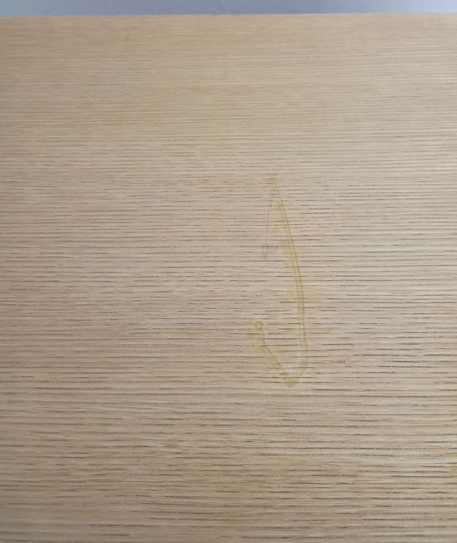 YAMAHA　CT-800 ステレオ チューナー