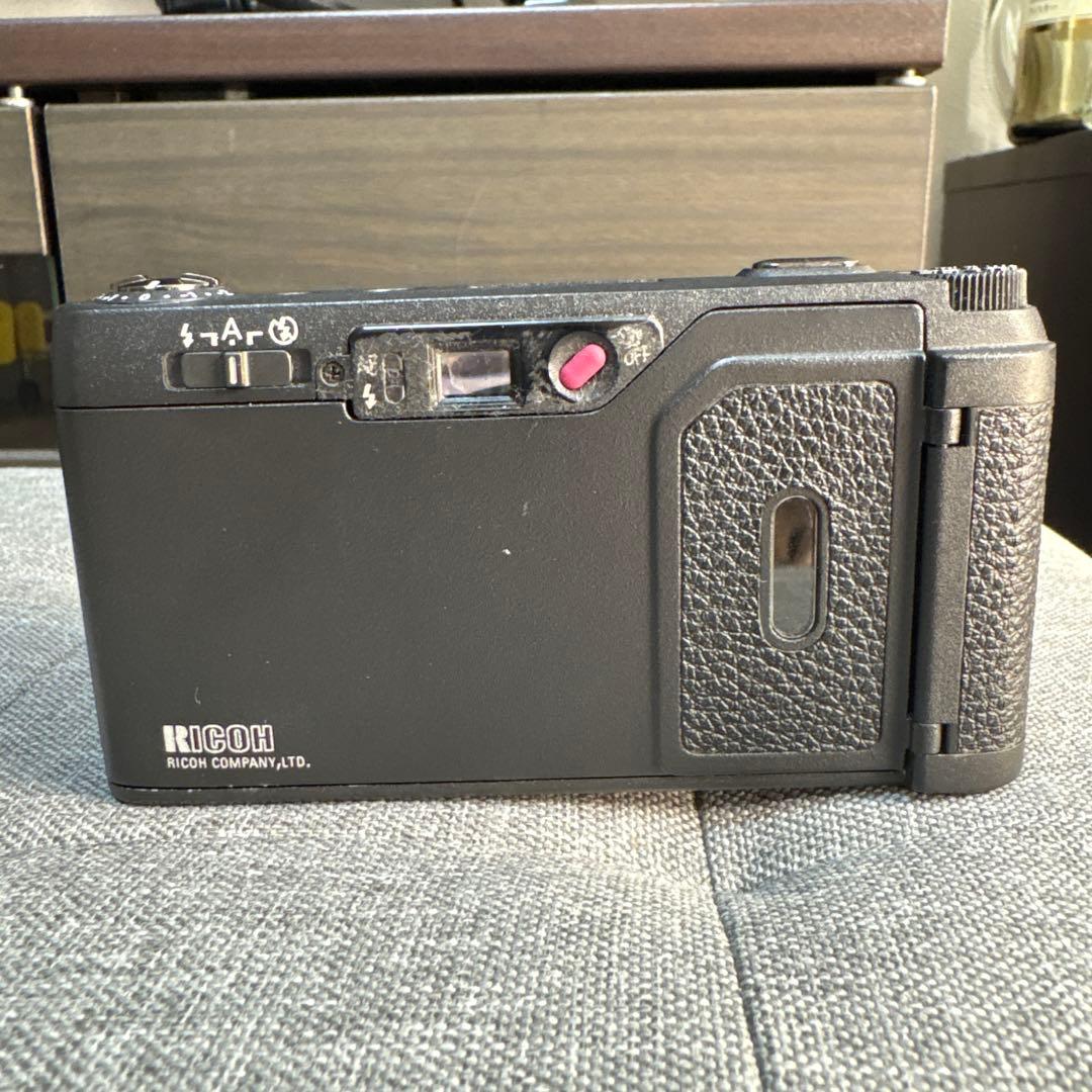 GR1s 【ジャンク】