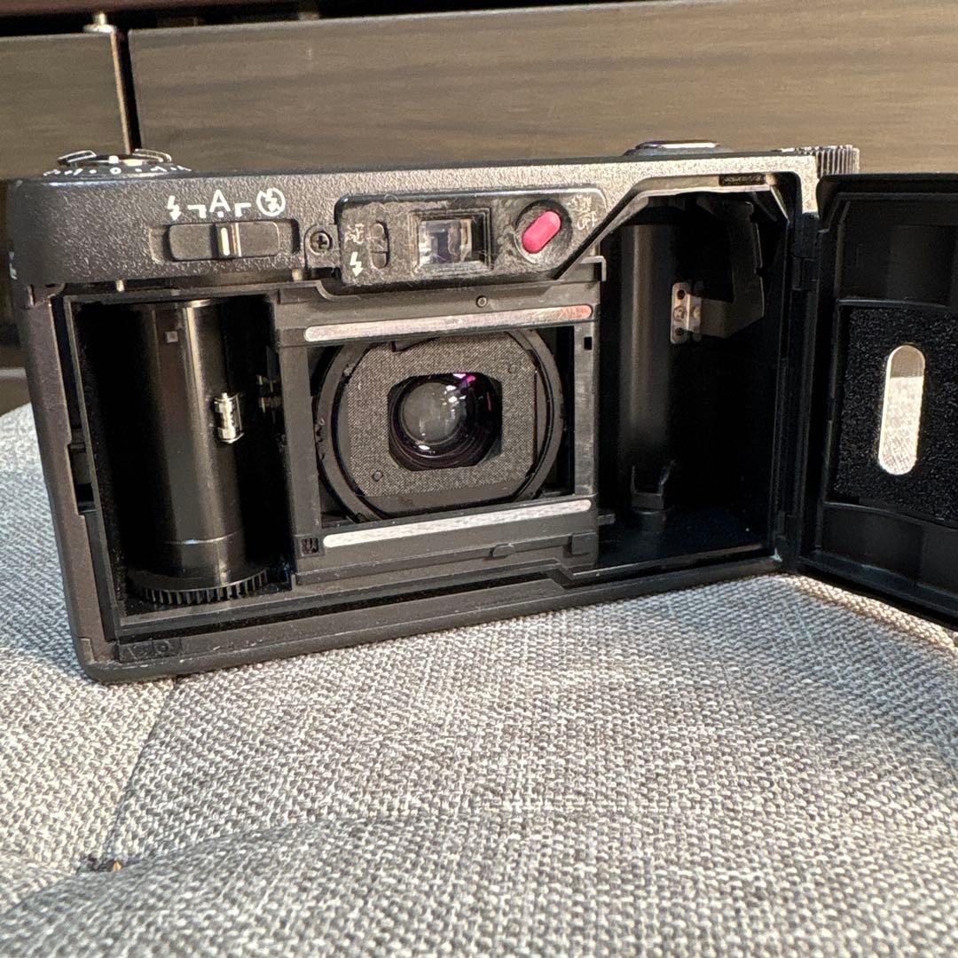 GR1s 【ジャンク】