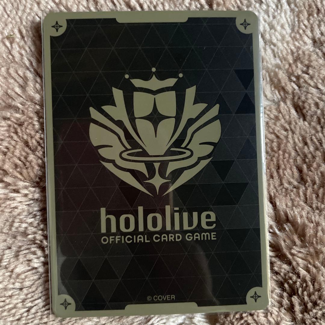 a*c様 大空スバルUR おまけ付き