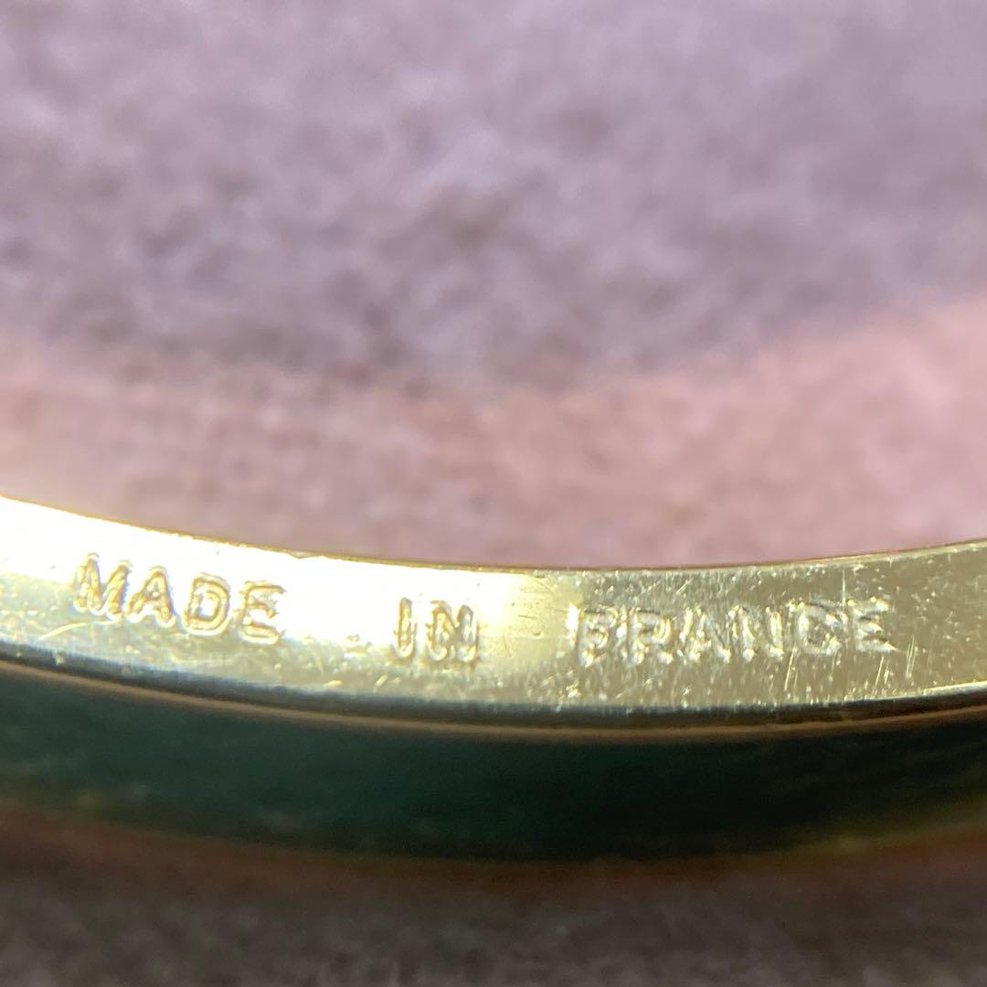 ▲エルメス　ケリーバングル　カナデバングル　　ブレスレット ※最終値下げ‼︎