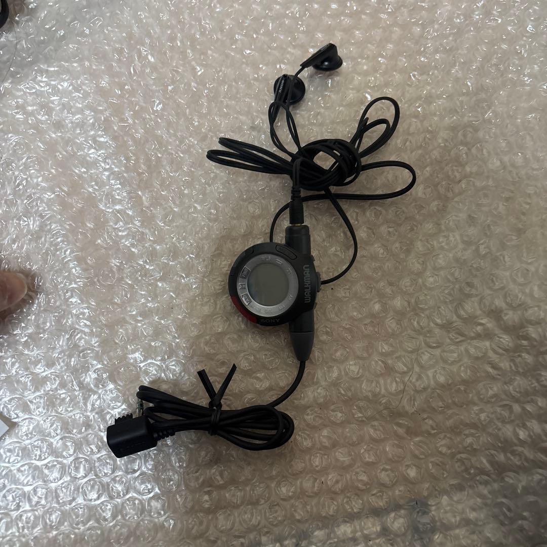 SONY のリモコ美品