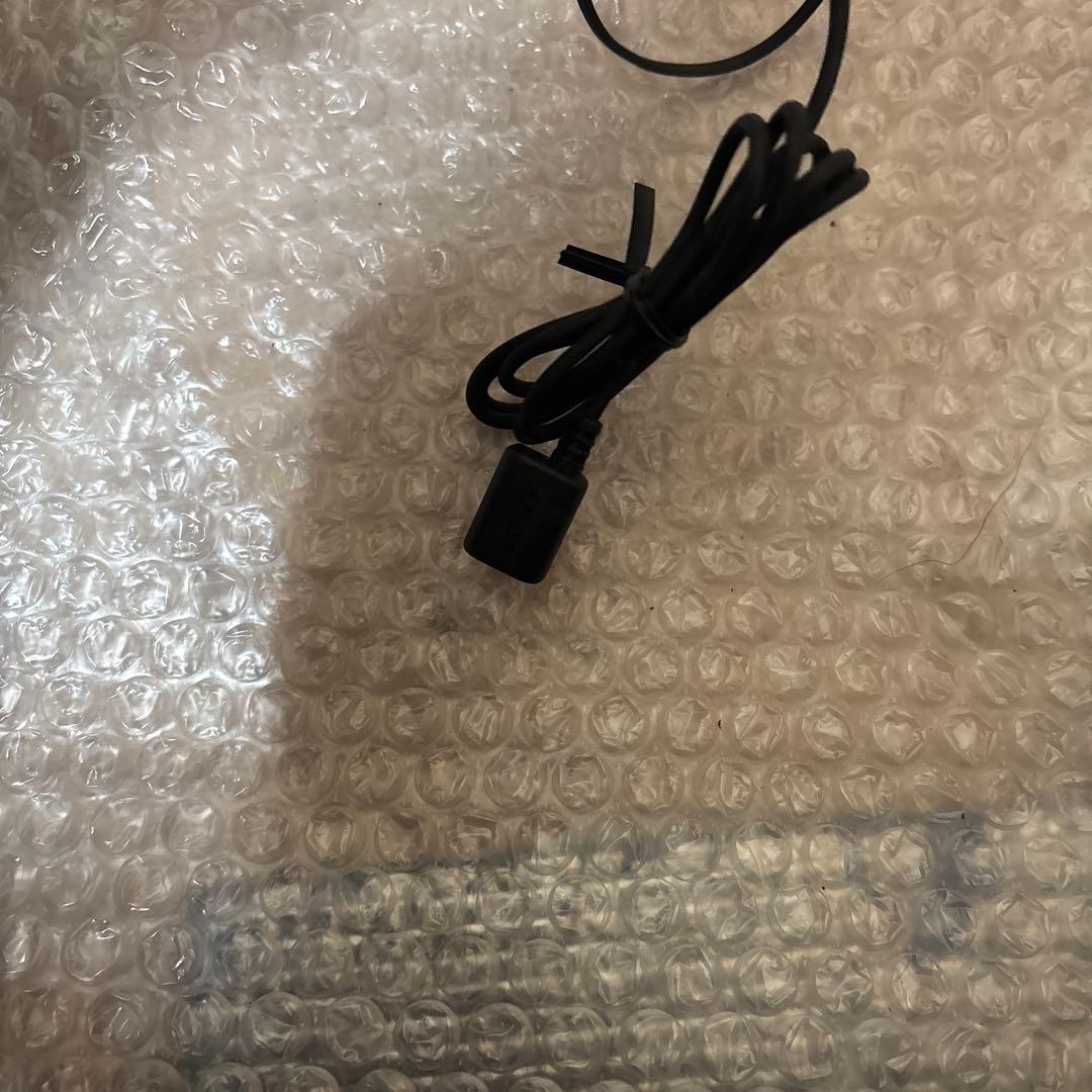 SONY のリモコ美品